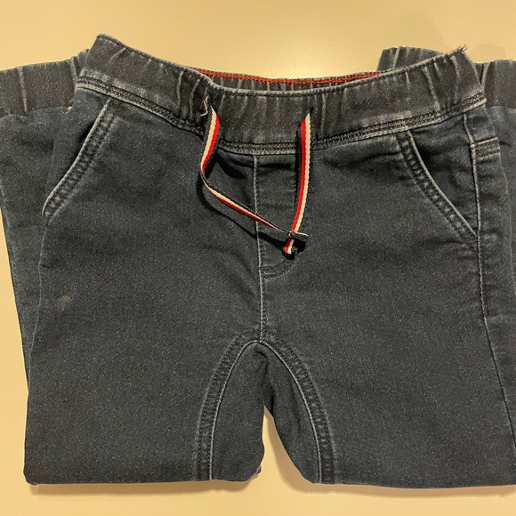 Tommy Hilfiger Jeans / Joggers - Picture 2 of 4